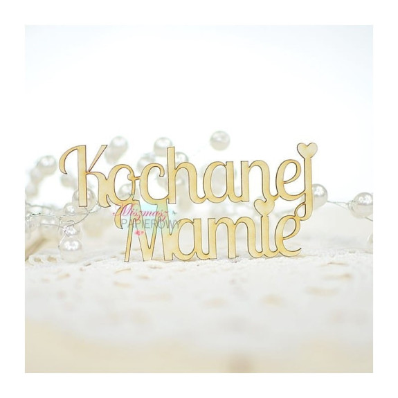 Sentiments in Polish