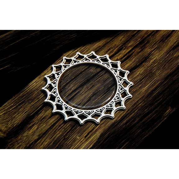 29321 Shaker Box – Serwetka nr.2