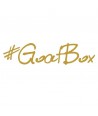 GoatBox