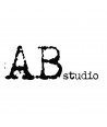 AB Studio 