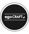 egoCraft.pl