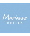Marianne Design B.V.