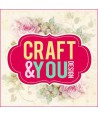 Craft&You Design