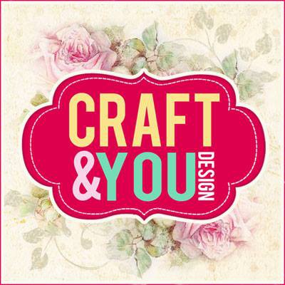 Craft&You Design