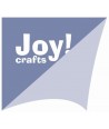 JOY! Crafts