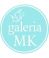 Galeria MK